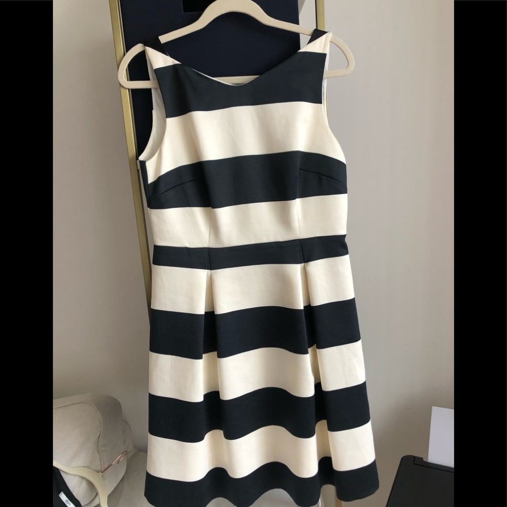 Steps dress size 38 (EU) size M (US)